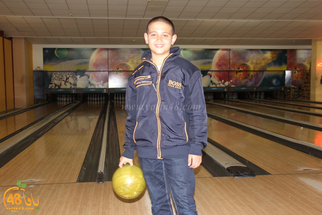 qor2any rabe3 kalbi (4).JPG